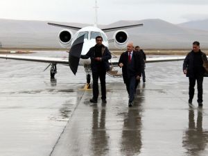 Chp Genel Başkanı Kemal Kılıçdaroğlu: