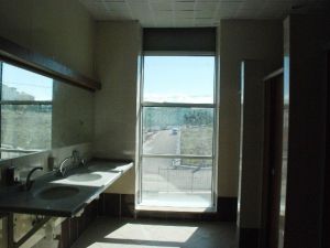 Otel Konforunda Öğrenci Yurdu