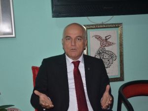 Kurtulmuş: “Dayanaksız Vaadimiz Yok"