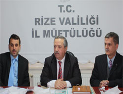 Kutlu Doğum Programı Belli Oldu