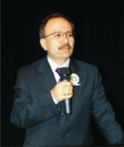 Vali Şarbak açıkladı