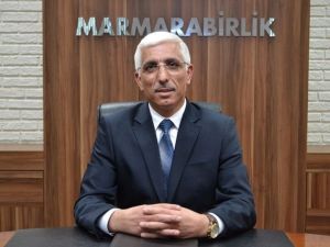 Kampanya Başladı, Yeni Kesinti Yok