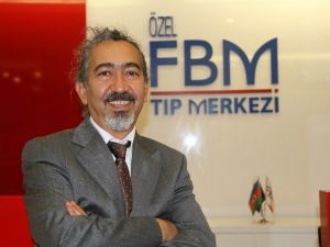 Her Mevsimde Burun Ameliyatı Olunur