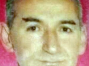 Emekli Başkomiserin Ölümünde İntihar Şüphesi