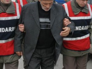 333 Yıl Hapis Cezası Verilen Davada Gizli Tanıklık Talebi