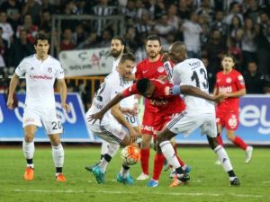 Spor Toto Süper Lig