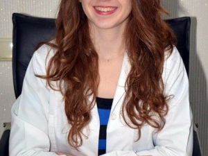 Obez Bireylerde Kalp Ve Damar Hastalığı Riski