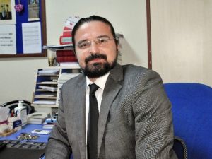 Teknik Direktörlerin Canı ’Tanıdıklara’ Emanet