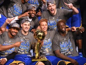 Nba Heyecanı Bu Gece Yarısı Başlıyor