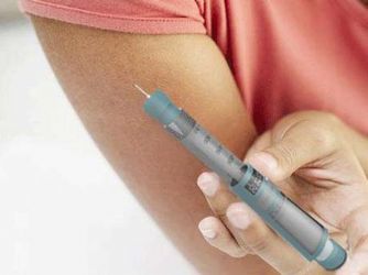 Şeker hastalarına sevindirici haber