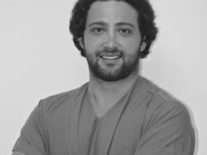 Dijital Diş Hekimliği Dönemi Başladı