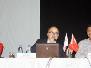 Uykusuzluk Kanser Riskini Artırıyor