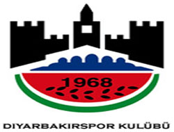 Diyarbakırspor'un yeni teknik direktörü