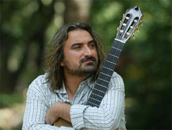 1 Milyon Dolarlık Teklife Red