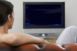 Televizyon seyretmek hafıza kaybına neden oluyor