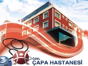 Reisoğlu Ailesinin Acı Günü