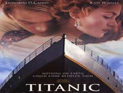 Titanik'in Sırrı Ortaya Çıktı