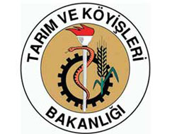 Tarım Bakanlığı'nın ismi değişiyor