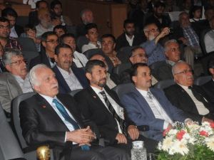Kamalak ‘’Çifçiye Verilen Mazottan Para Almayalım’’