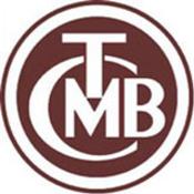 Merkez Bankası'ndan sürpriz faiz indirimi