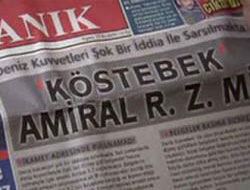 Kurtlar Vadisi TSK köstebeğini nasıl bildi?