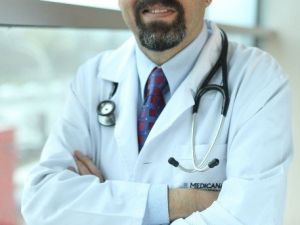 Kanser Riski İdeal Kilodan Uzaklaştıkça Artıyor