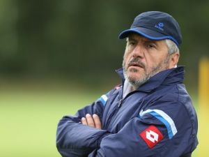 Osmanlı’dan Fenerbahçe’ye Gözdağı
