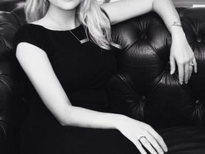 Mevsim Geçişleri Saçları Döküyor