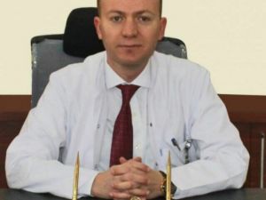 Sağlık Çalışanları Ve Kuruluşlarına Yönelik Terör Saldırılarına Tepki