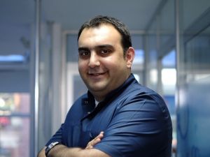 Kanser Hastaları Ağızlarına Dikkat Etmeli