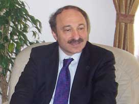 Tapu Kanunu değişiyor, harç alınmayacak