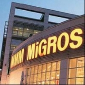 MİGROS 12 BİN KİŞİ ALIYOR