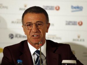 “Turkısh Aırlınes Open” Turnuvası