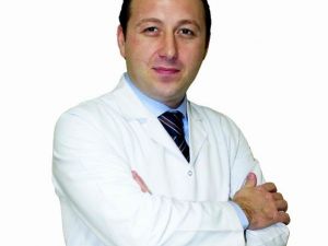 Beyin Kanamalarının Nedenleri