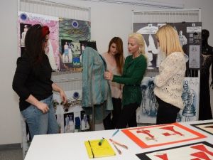 Haliç Üniversitesi’nden Dgs Ek Yerleştirme Adaylarına Burs