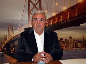 Mehmet Metiner’den Kılıçdaroğlu’na Bumeranglı Gönderme