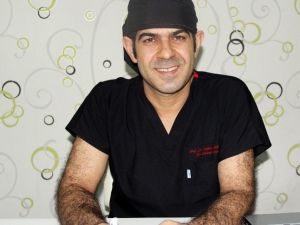 Çocuk Sahibi Olmak İsteyen Anne Adaylarına D Vitamini Uyarısı