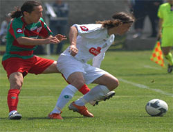 Rize'de Umutlar Tükeniyor