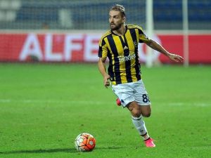 Caner Erkin, Almanya’da Ameliyat Olacak