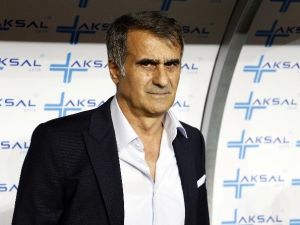 Şenol Güneş, Denenmemişi Deneyecek