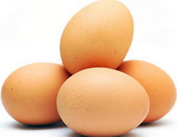 Buzdolabındaki tehlikelere dikkat!