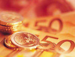 Euro kaybetmeye mahkum mu?
