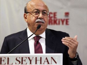 Chp Genel Başkan Yardımcısı Matkap: “Şimdi Gözler, Umutlar Bütünüyle Chp’ye Döndü”