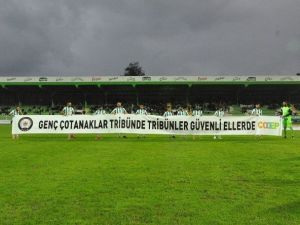 Ptt 1. Lig