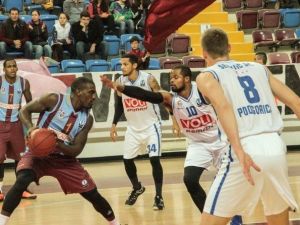 Eurocup