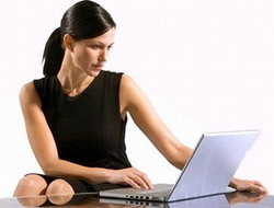 100 Bin memur alınacak müjdesi