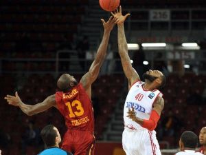 Eurocup