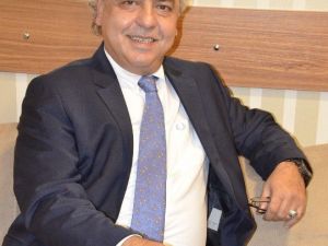 Sağlık Turizmi Gelirini 6 Milyar Dolara Çıkartacak Reçete