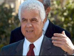 Siyaseti bırakacağım