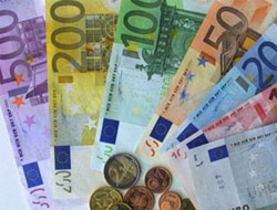 Euro'nun Sonu mu Geldi?